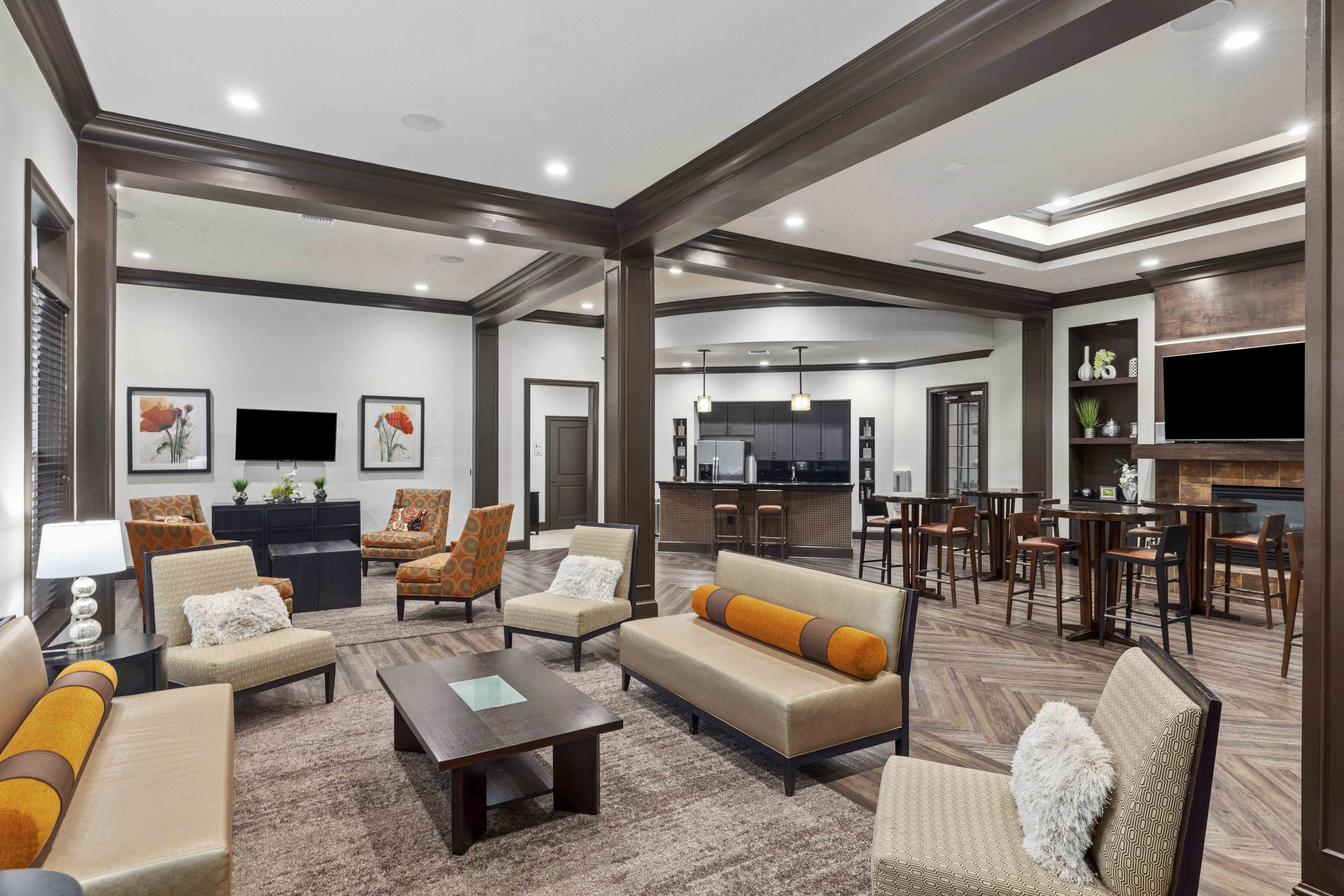 Maa Lake Mary is a similar property to The Terraces at Lake Mary Apartments located in Lake Mary